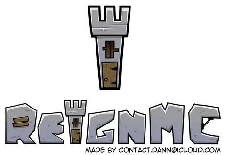 Dann's Art Shop - Logos - Banners - Icons - Illustrations - Come See.