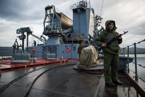Учение 2014