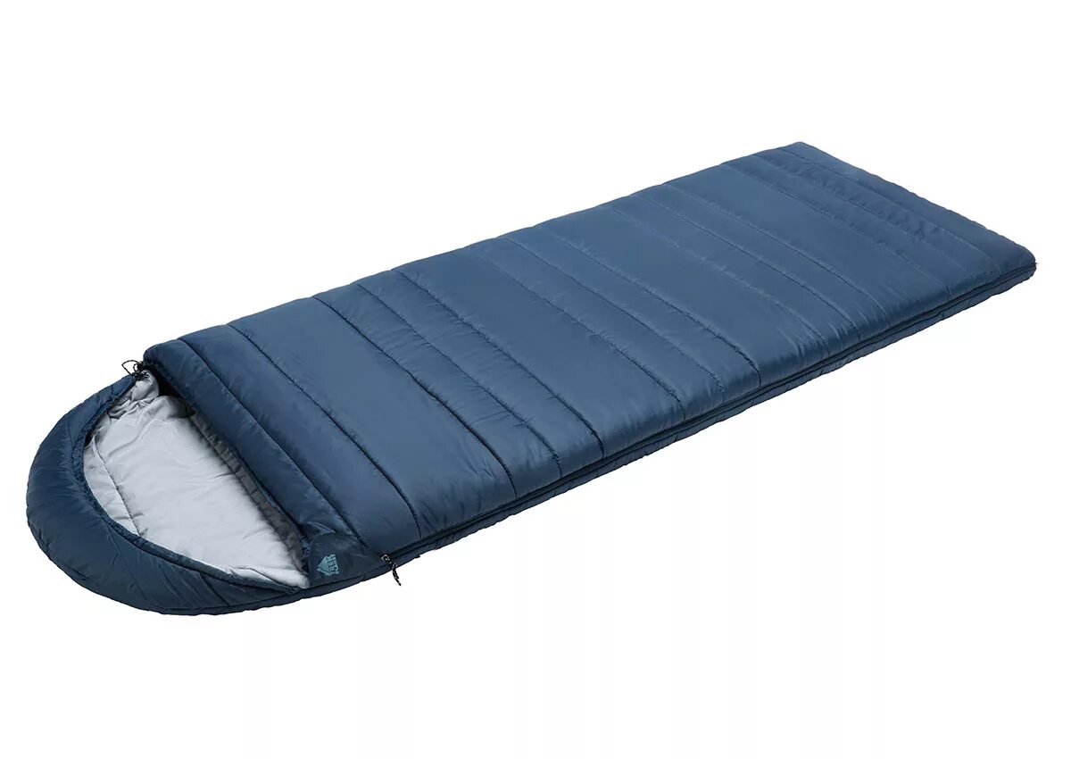 Спальный мешок trek planet derby wide comfort. Спальник trek planet. Спальник trek planet aspen comfort. Левый и правый спальник. Спальник trek planet.