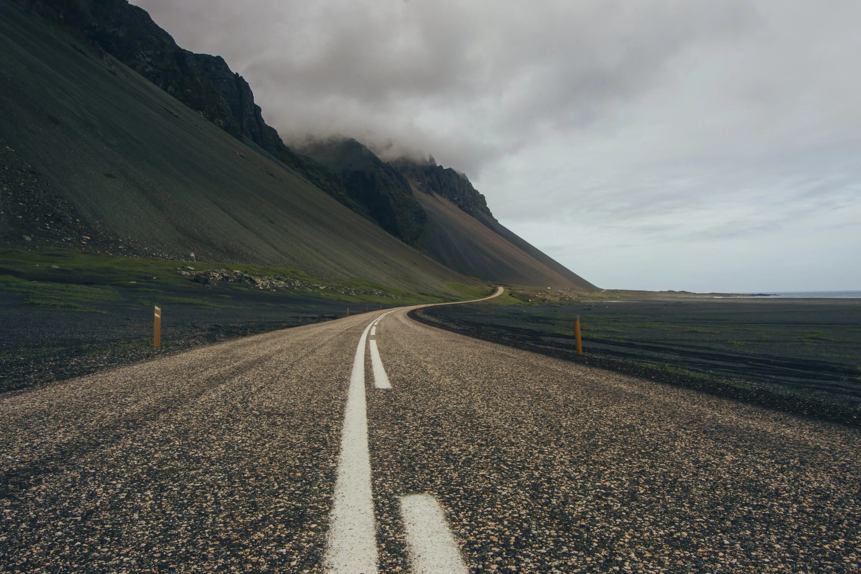 Дорога асфальт. Пейзаж дорога. Пустая дорога. Прямая дорога. Road surface