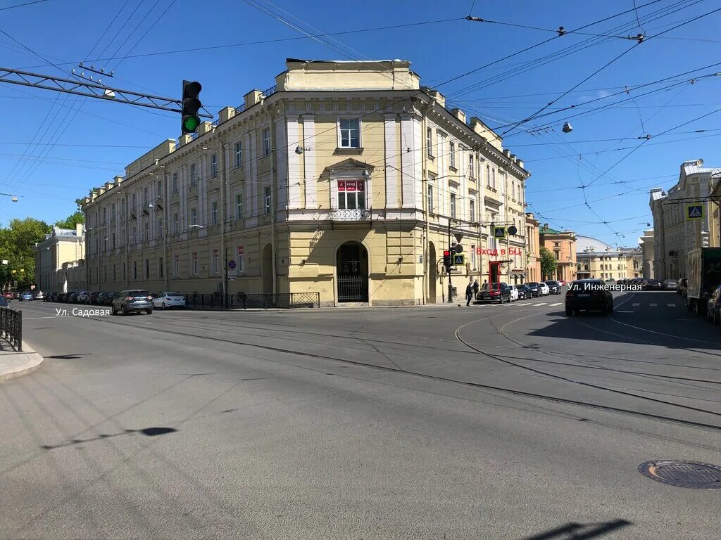 ул инженерная петербурга. инженерная 9 санкт-петербург. инженерная улица санкт-петербург. инженерная, 6. инженерная улица 10 санкт-петербург.