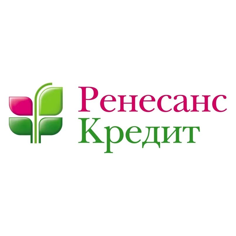 Ренессанс кредит страхование. Ренессанс банк логотип. Банк Ренессанс картинки. КБ Ренессанс кредит. Логотип Ренессанс кредит банка.