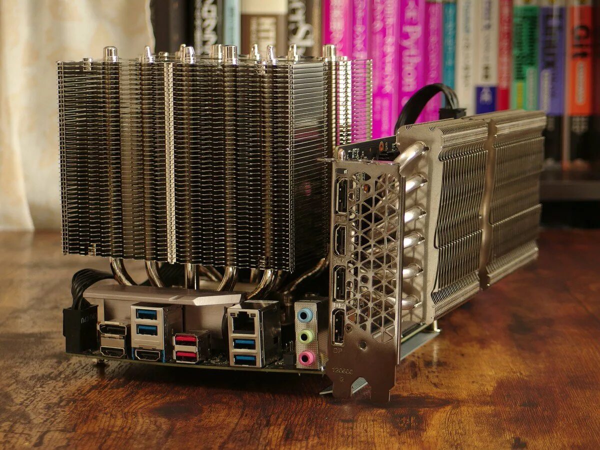Gpu кулер. Gpu cooler program. делаем один общий кулер cpu gpu. делаем общий кулер cpu gpu. deepcool dracula установка.