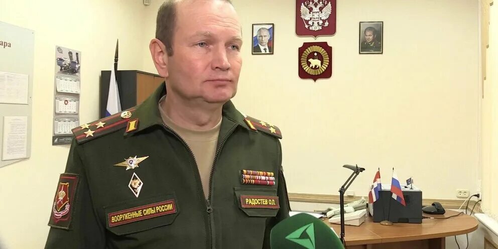 Военкомат г ухта. Военкомат губаха. Военкомат. Военкомат фото. Военкомат губаха.