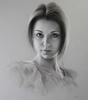 Sketch русский