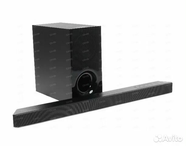 Звуковая панель sony ht-zf9. Sony xf9000 саундбар. Sony xf9000 саундбар. Саундбар sony ht-xf9000 black. Портативная акустика bose soundlink.