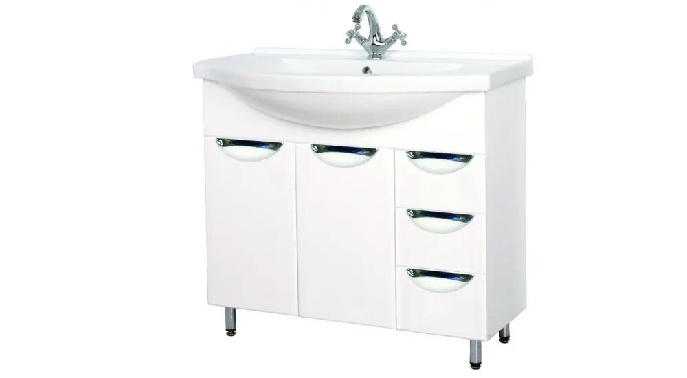 Раковина comforty 107. Раковины с тумбой для ванной новосибирск. Тумба для раковины aquanet инди 65. Тумба с раковиной caprigo borgo 60 blue. Акватон тумба с раковиной 70.