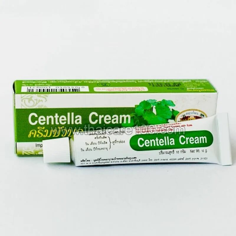 Мазь для заживления ран. Препараты заживление ран кожи. Клей для ран и порезов бф-6. Мази для заживления ран мази для заживления ран. Ранозаживляющие мази.