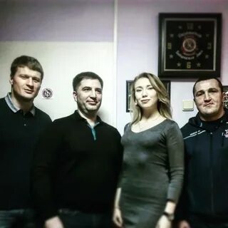 Лучок подольск
