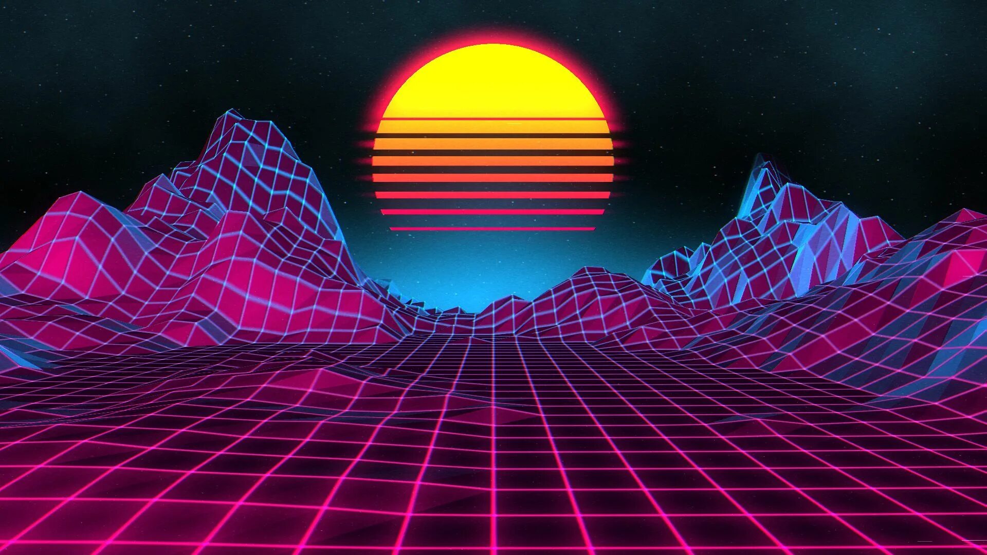 Retrowave wallpapers. Джоджо ретровейв. Маркос ретровейв. Мэдисон ретро Вейв. Евангелион ретровейв.