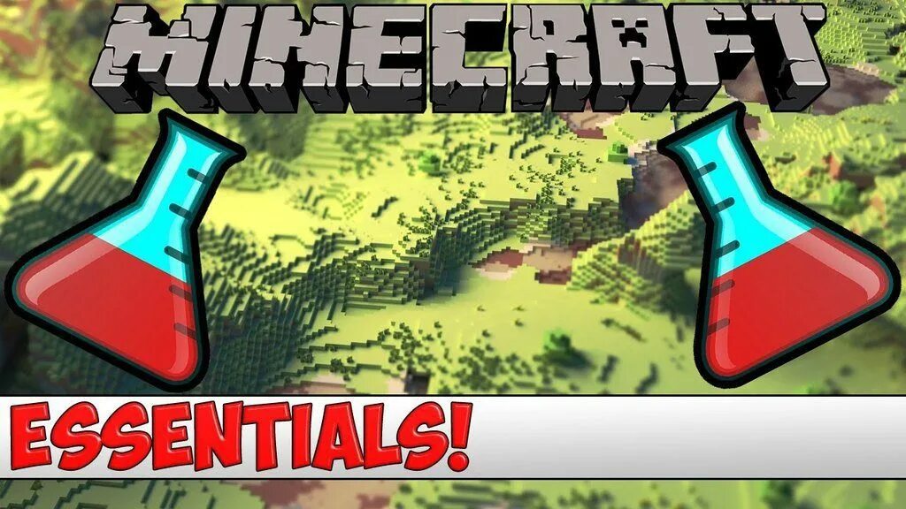 Essential mod minecraft. Мод ессентиалс. essentials майнкрафт. essential мод на майнкрафт. essentials плагин.