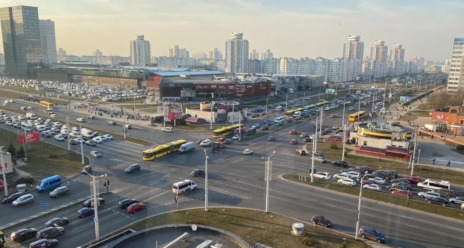 Ул притыцкого 93. Ул притыцкого. притыцкого 97. минск притыцкого. город минск улица притыцкого 2.
