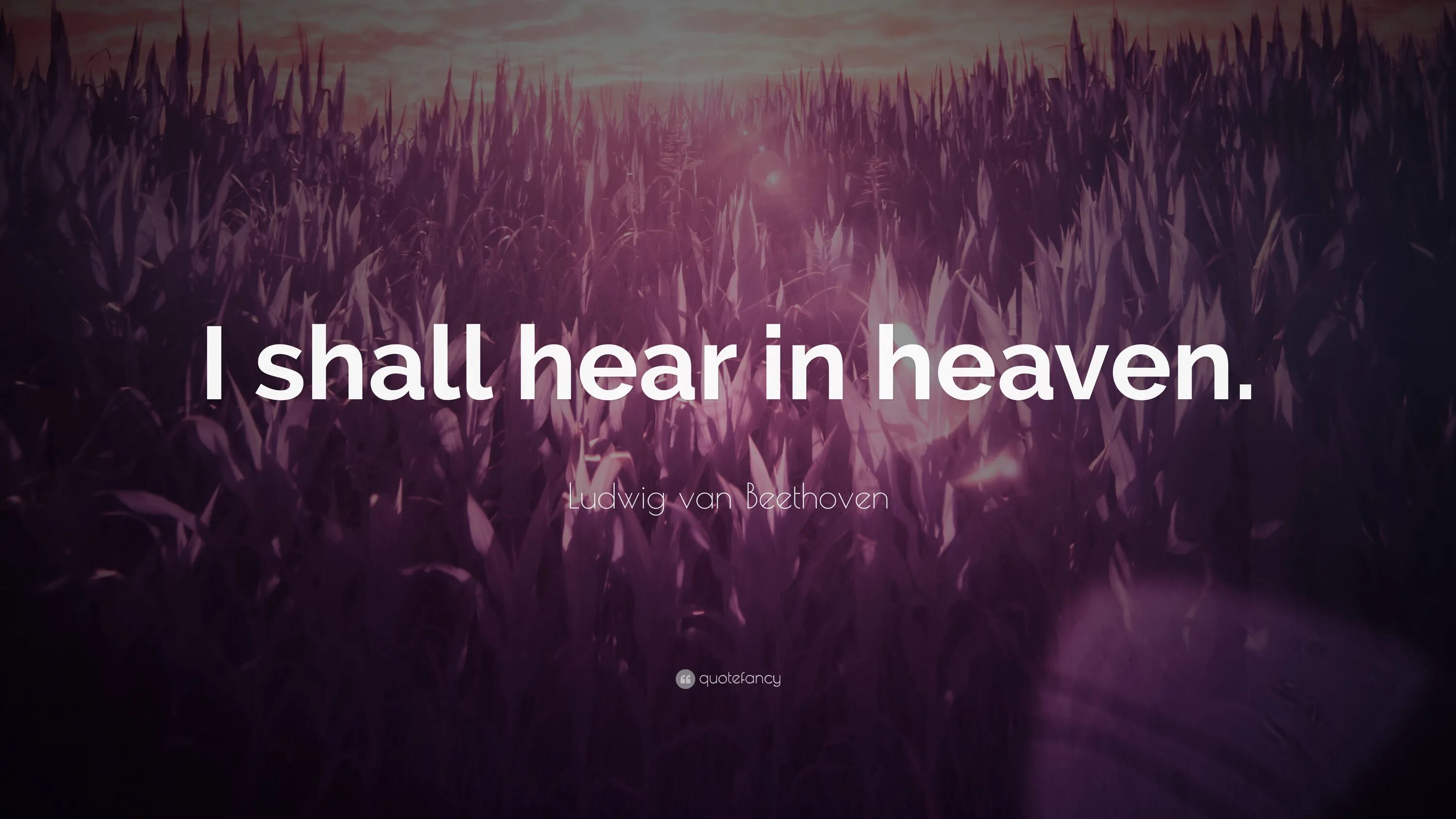 Hear heaven. Hear heaven. Hear heaven. Hear heaven. No more doubts карты.