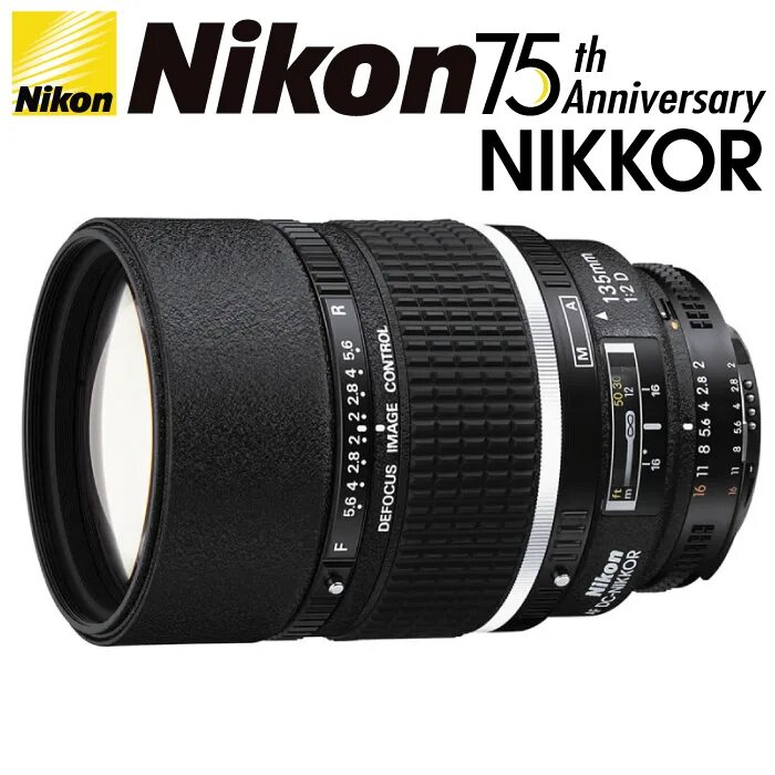 Nikon 135 DC. Nikkor 135. Nikkor 135 мм объектив. Af Nikkor 135mm f/2d DC. Объективы nikon цены