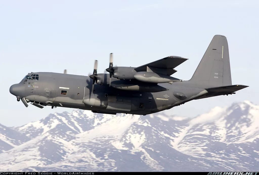 130 spectre. AC-130w Stinger II. Lockheed AC-130 Spectre. AC-130j. Lockheed HC-130.