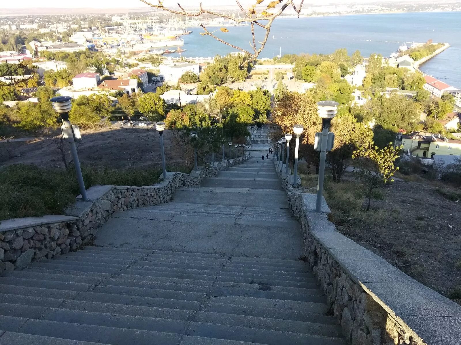 керчь лестница на гору митридат. керчь гора митридат лес. митридатская в керчи. митридатская лестница в керчи. большая митридатская лестница в керчи.