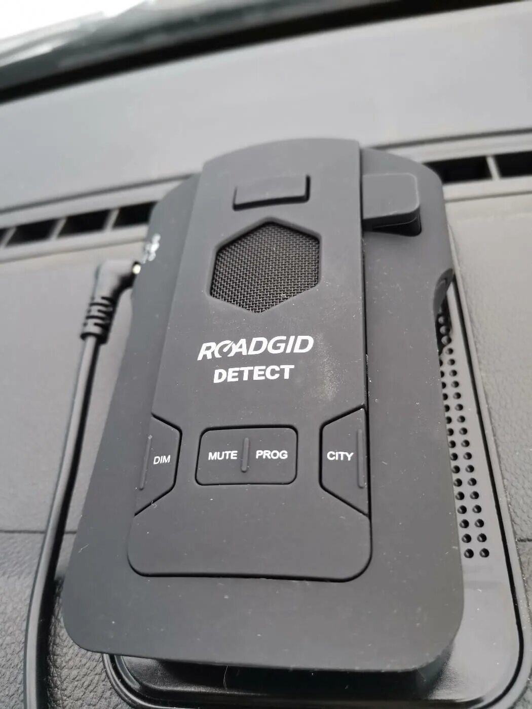Антирадар roadgid. Радар-детектор roadgid detect. roadgid detect — 8490 руб.. обновить антирадар roadgid detect. roadgid detect обзор.