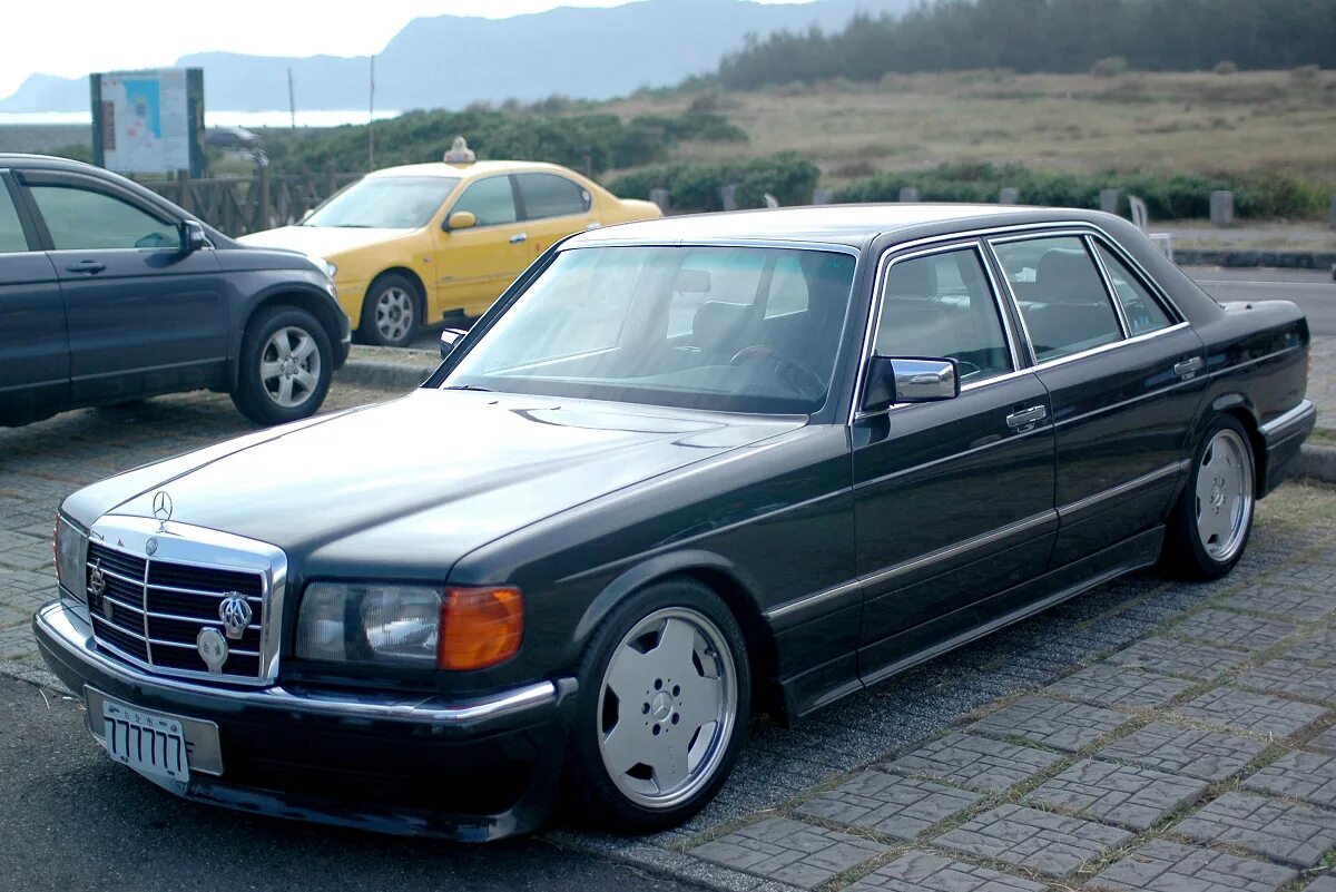 Mercedes w126. Мерседес 126 кузов дипломат. Mercedes w126 кузов. Мерседес s 126 кузов.