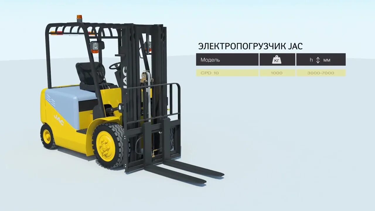 5 тонн. Вилочный погрузчик liugong clg2050h. Характеристики электрического погрузчика. Погрузчик вилочный toyota 8fd25 схема. Автопогрузчик вилочный 5 тонн характеристики.