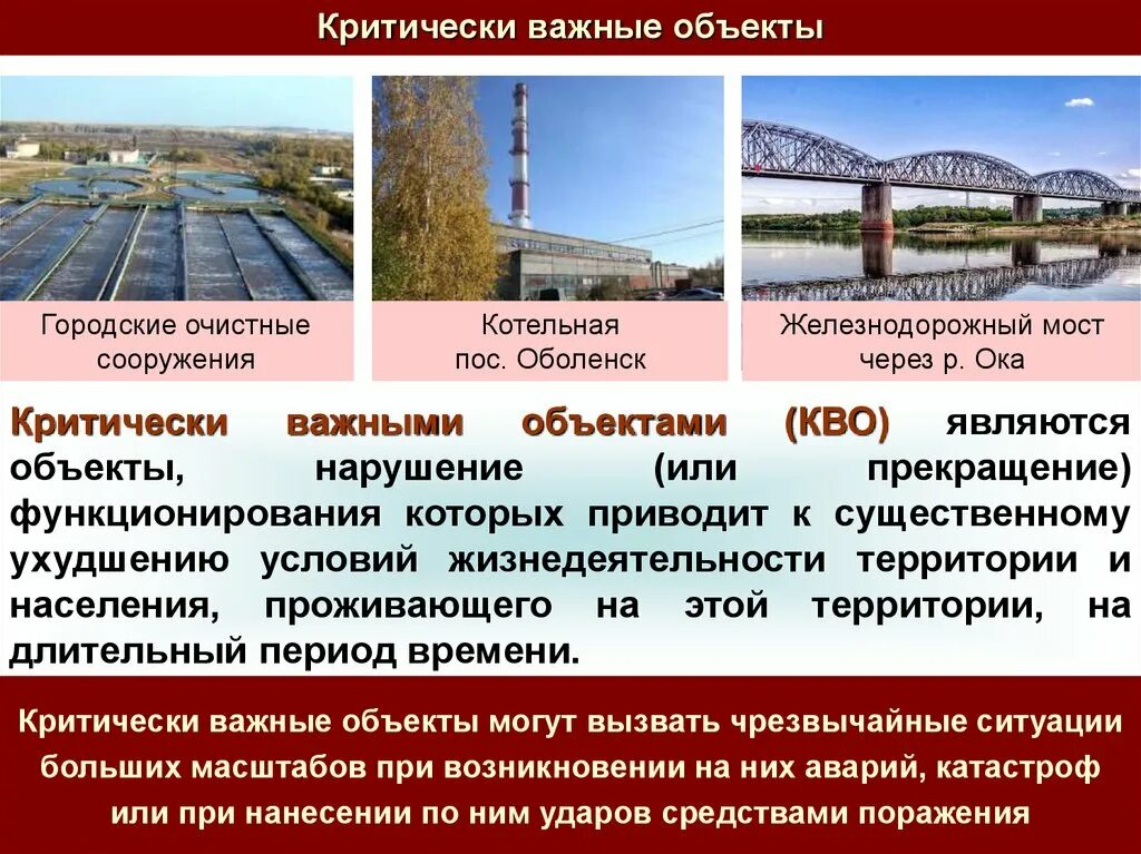 Угрозы критически важным объектам. Критически важные объекты. критически важные объекты инфраструктуры. критически важные и потенциально опасные объекты это. классификация критически важных объектов.