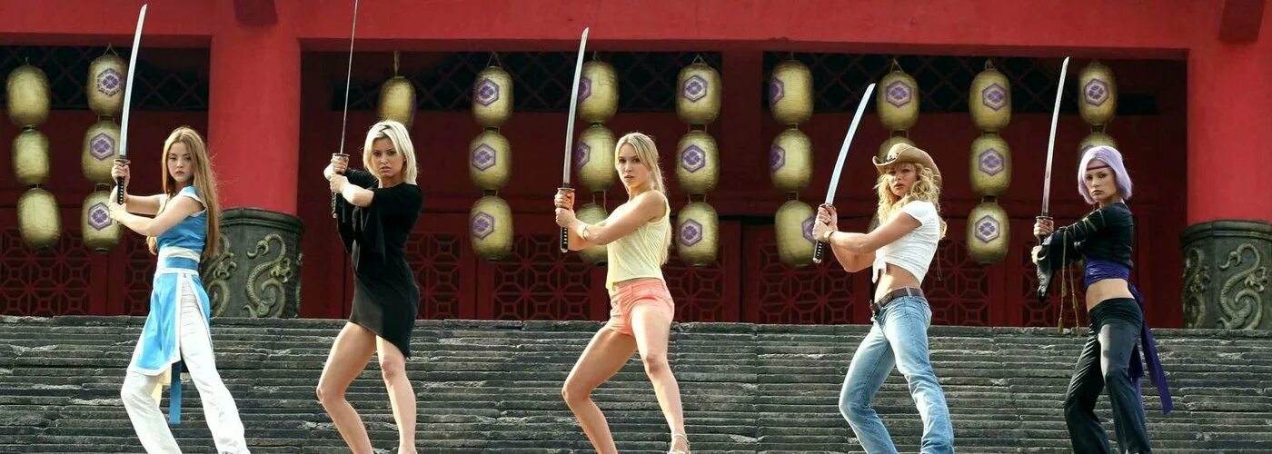 Они живые или мертвые. Холли вэлэнс doa живым или мертвым 2006. Они живые или мертвые. Они живые или мертвые. Они живые или мертвые.