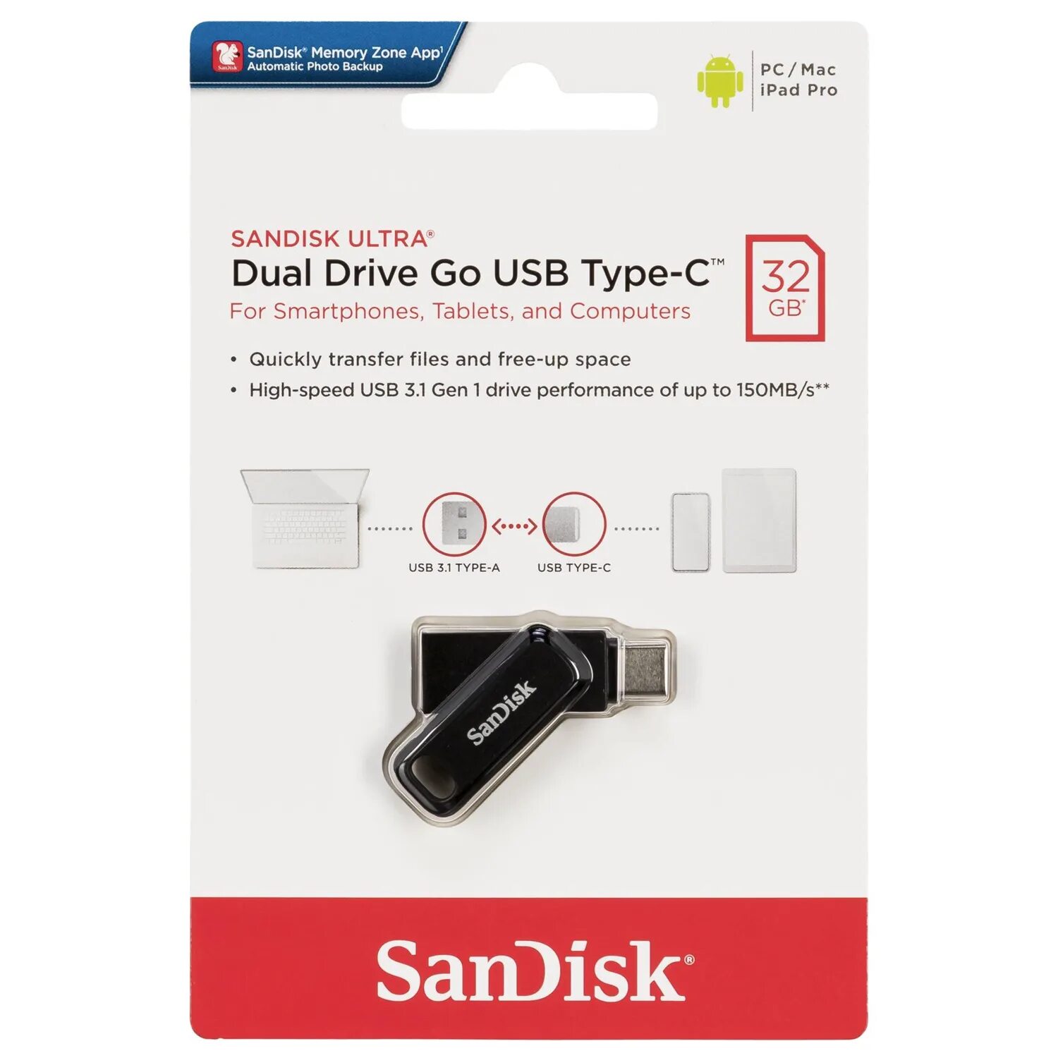 Sandisk usb type c. Флешка SANDISK Ultra Dual Drive USB Type-c 128 ГБ. SANDISK Ultra Dual Drive go USB Type-c32 ГБ. Флешка SANDISK Ultra Dual Drive go USB Type-c 256 ГБ. USB 3.1 64gb SANDISK Ultra Dual Drive USB Type-c, чёрный.