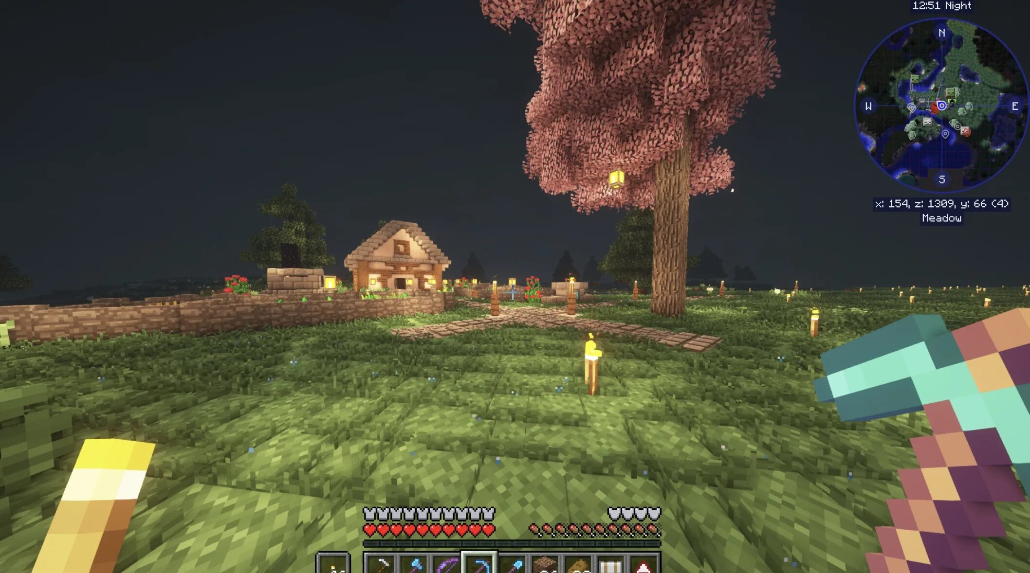 Shader 1.16. Bsl shaders. bsl шейдеры 1.16.5. bsl shaders 1.19.2. майнкрафт шейдеры.