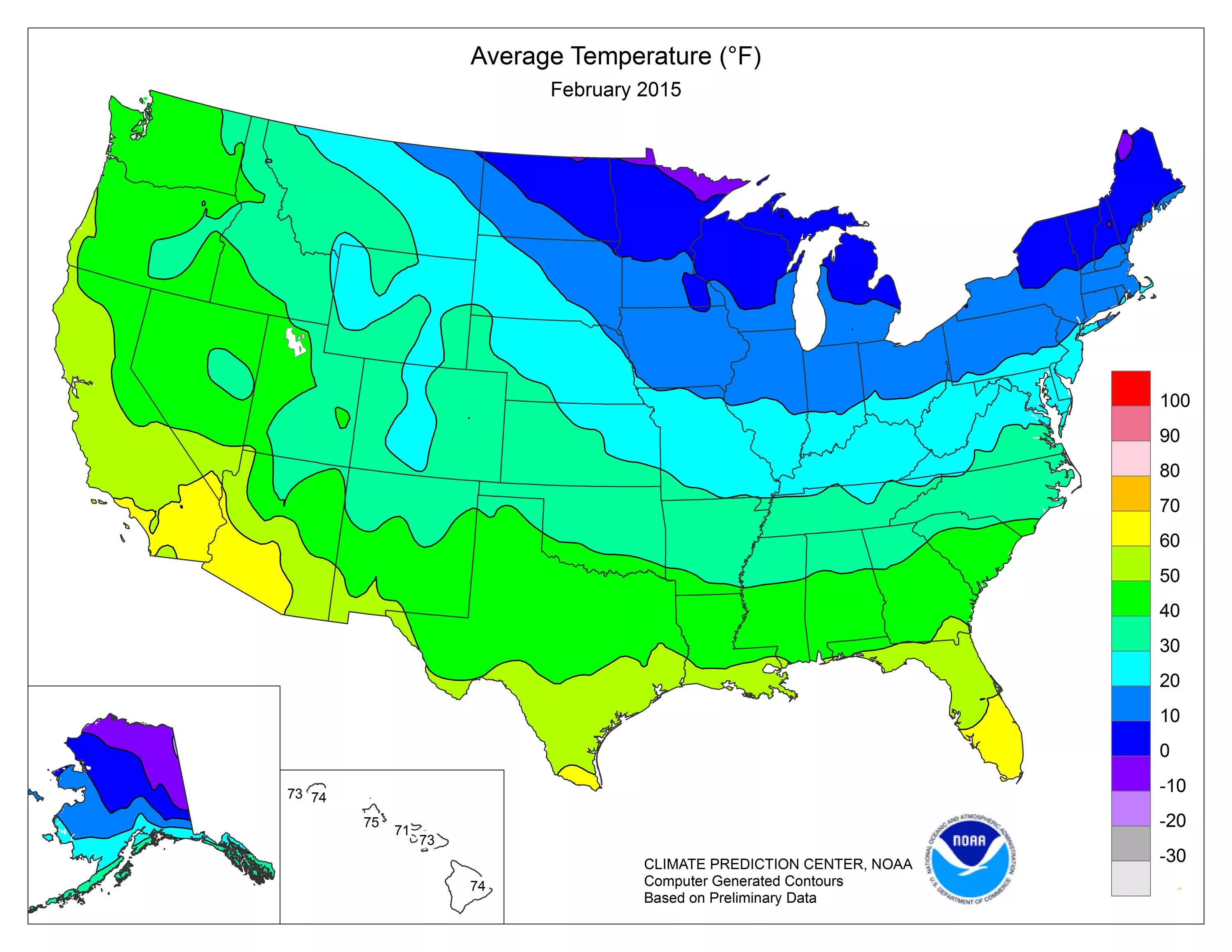 Средняя температура января 2023. Average temperature. Romania average temperature. Карта климатических зон России USDA.