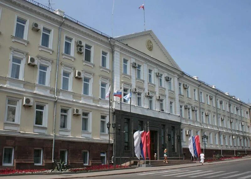 Ульяновск мэрия сайт. Мэрия города ульяновска. Ульяновск мэрия сайт. Мэрия города ульяновска. Городская дума ульяновск.