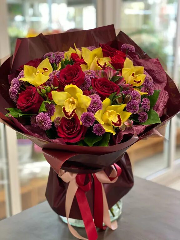 салон цветов. цветы лобня. букет дарю. цветы лобня. цветы лобня.
