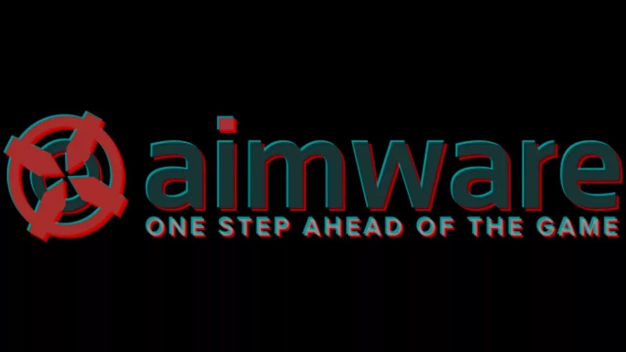 Aimware cs. Aimware. aimware v5. лого аимвар. aimware иконка.