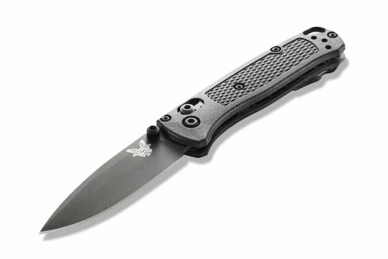 Benchmade mini bugout. Benchmade 533bk-2 mini bugout. benchmade 533. benchmade bugout carbon.