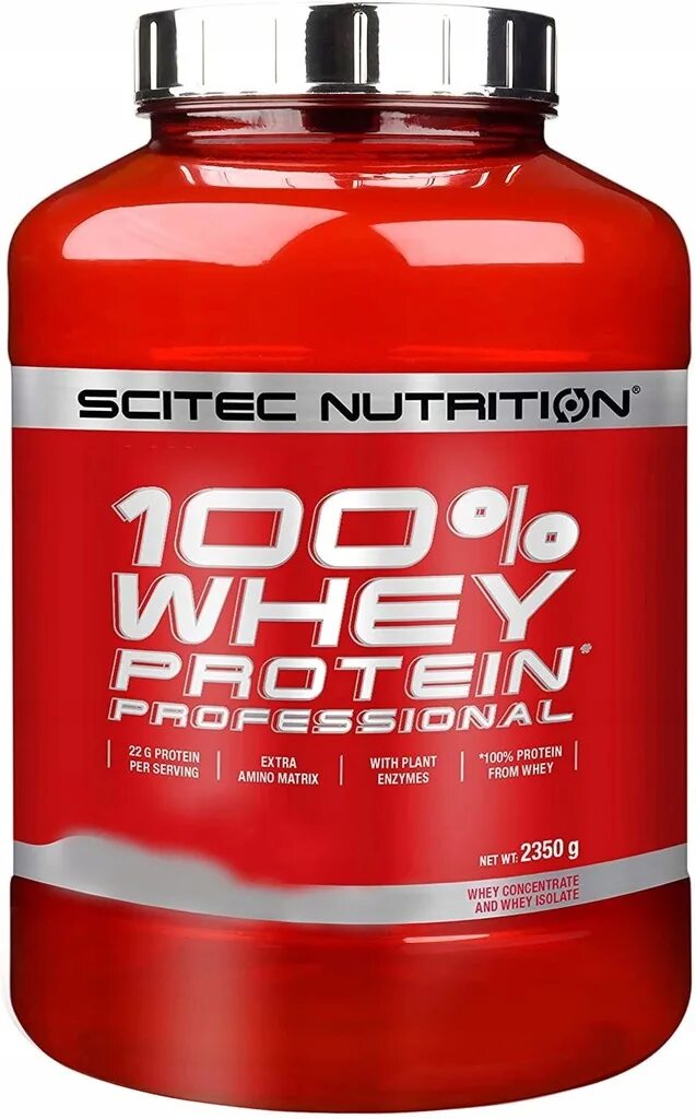 Протеин Scitec Nutrition 100 Whey Protein 2350г ваниль. Scitec Whey professional Nutrition 100. Scitec Nutrition 100 Whey Protein professional. Scitec Nutrition Whey Protein professional.