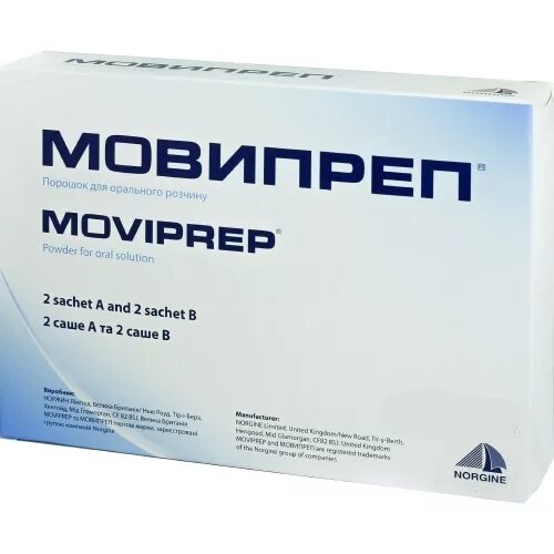 Мовипреп. Слабительное Мовипреп. Мовипреп саше. Мовипреп форма выпуска. Мовипреп купить в красноярске