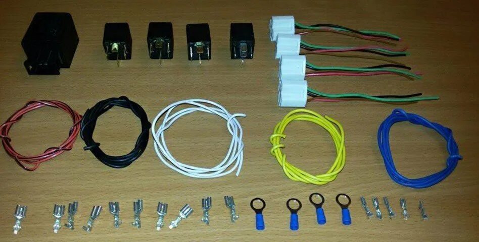 Ltc3780eg. кнопка своими руками. кнопка старт стоп ваз 2109 инжектор. кнопки для самоделок. кнопка вместо замка зажигания ваз 2101.