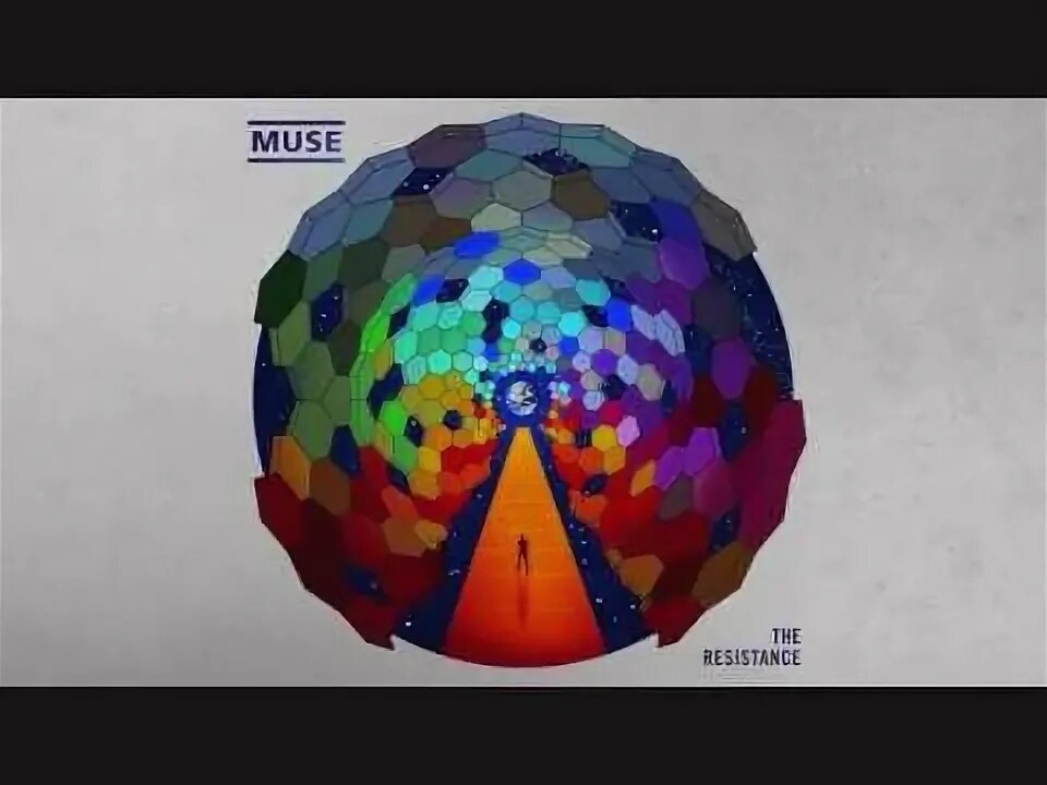 Muse undisclosed desires. Muse "the Resistance". Muse the Resistance Tracklist.