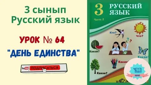 Үйдегі секс фотосуреттерін қараңыз