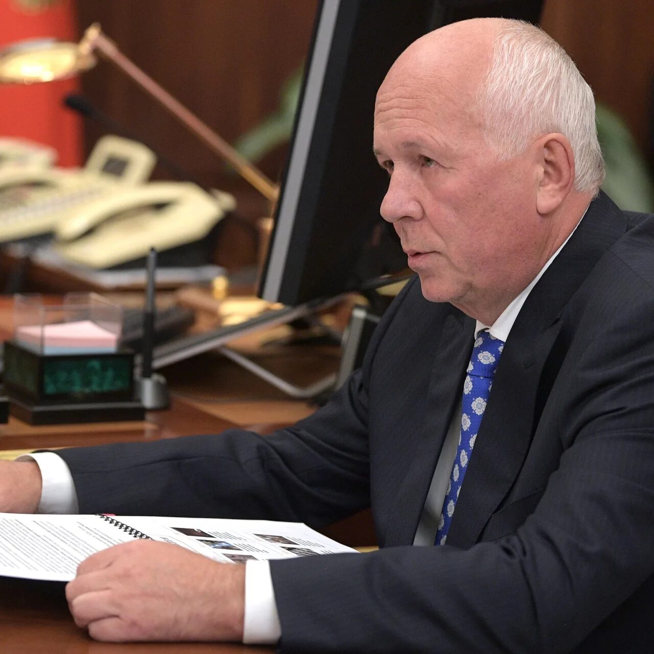 чемезова. глава «ростеха» чемезов. ростех директор чемезов. чемезов ростех. чемезова.