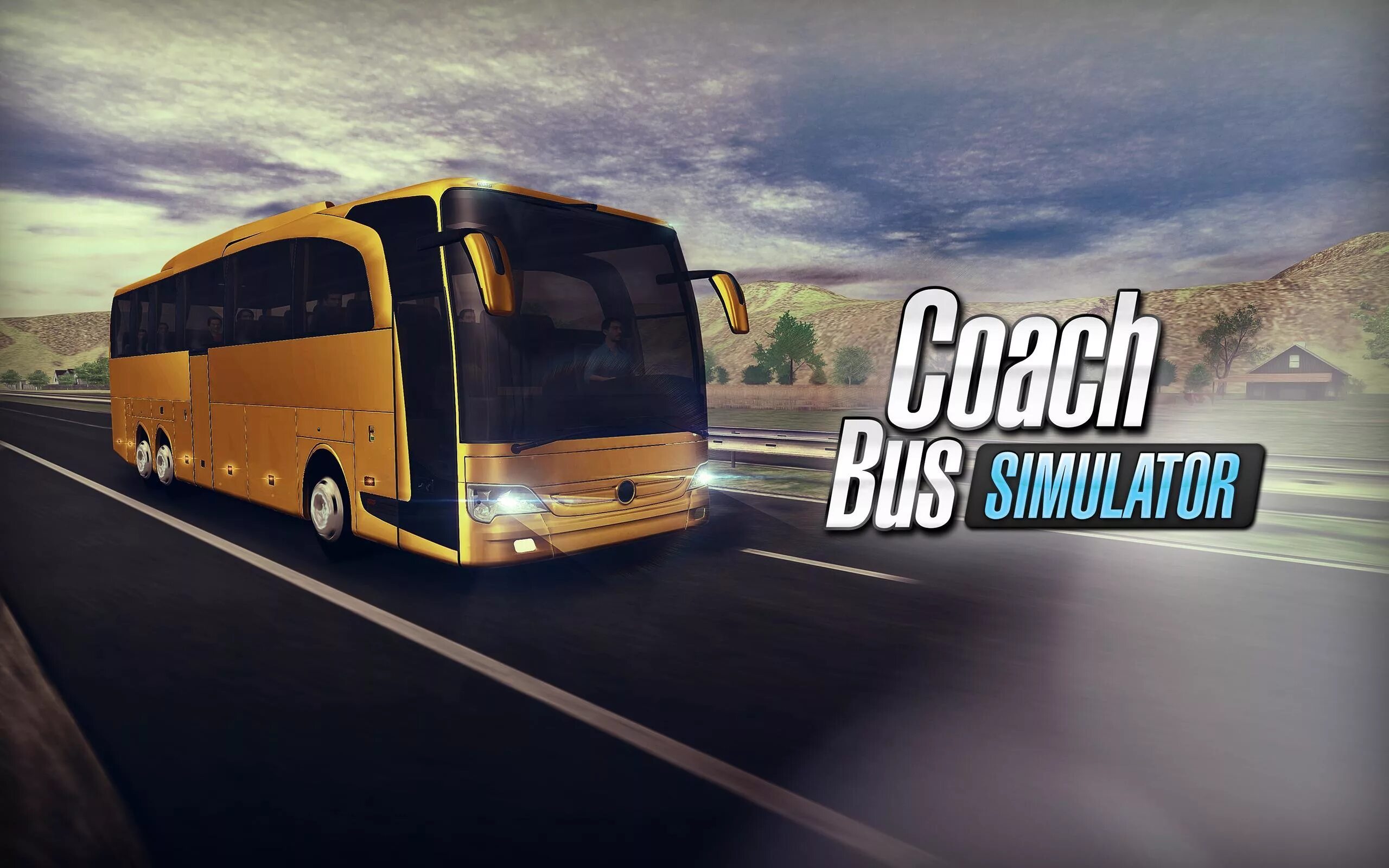 Coach Bus Simulator. Андроид coach Bus. Bus Simulator 21. Автобус симулятор ультимейт. Бус симулятор автобусы