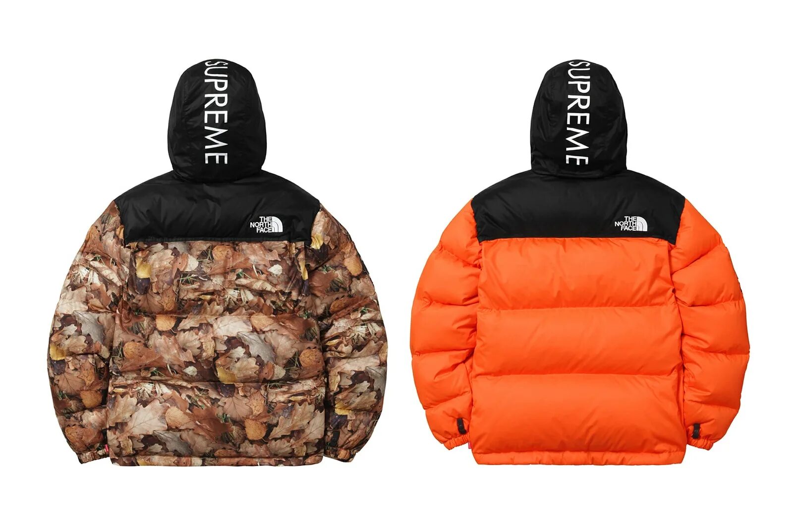 Tnf d. The north face supreme 700. tnf supreme куртка. куртка the north face supreme. пуховик the north face supreme nuptse.