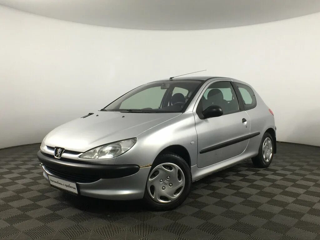2012 1998. пежо 206 1. 4. пежо 206 седан 2007. 2012 1998.