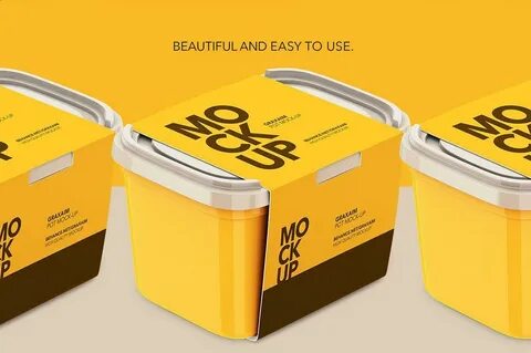 Go product