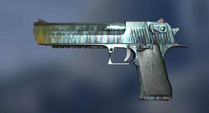 Дигл механо. Desert eagle  пищаль. дигл ксго. пищаль кс го. дигл 1930.