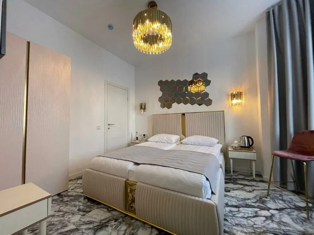 Рановский парк отель сочи советская 42. Отель рановский парк на советской 3*. Ranovsky park сочи. Улица депутатская 14 сочи. Ranovsky park отель сочи.