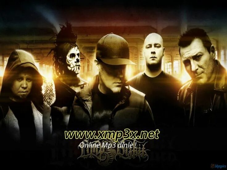 Limp Bizkit. Limp Bizkit Rollin. Limp Bizkit вся группа 2023. Limp Bizkit Greatest Hits.