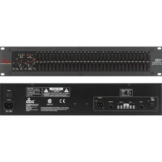 Dbx