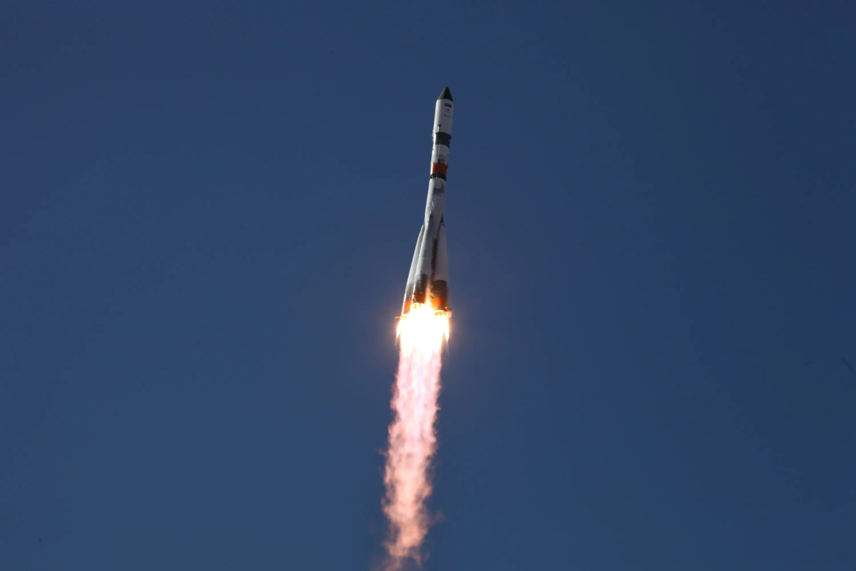 Союз 1а. Ракета Союз-2.1а. Прогресс МС-11 - самый быстрый космический корабль. Ракетоноситель Союз 2.1.а. Ракета Союз Прогресс.