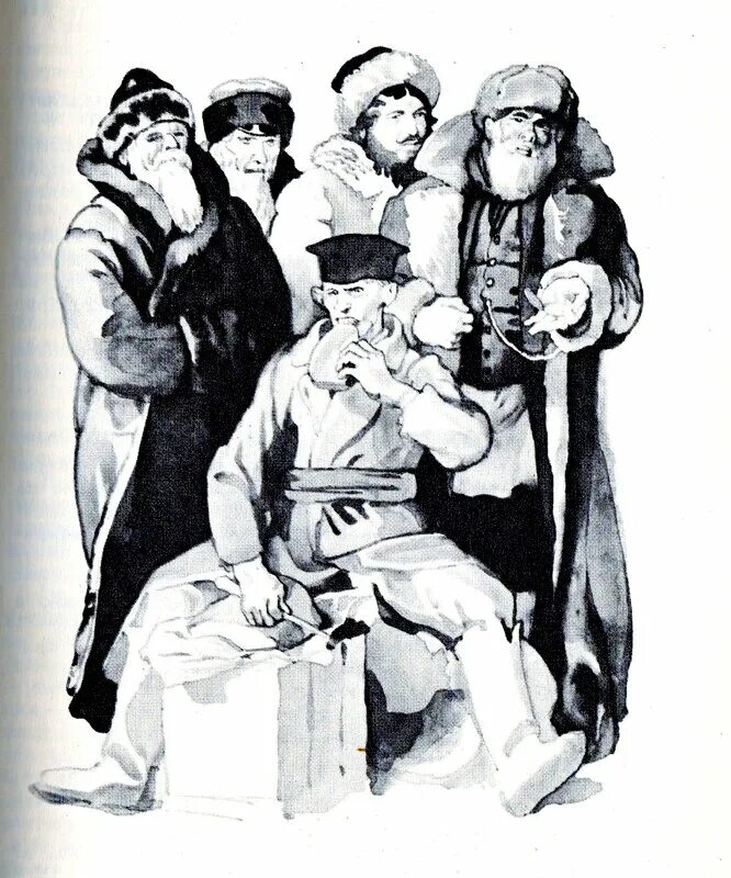 максим горький рисунок портрет. иллюстрация м горького. максим горький гравюра. максим горький 1920. иллюстрация м горького.