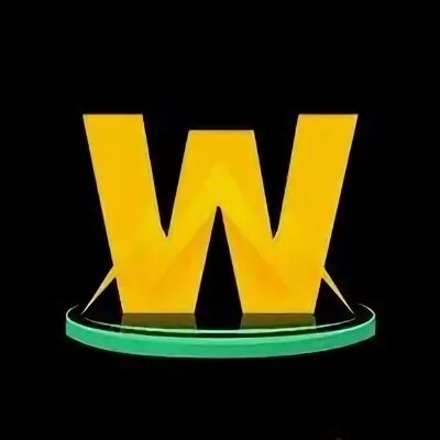 Won web. Won web