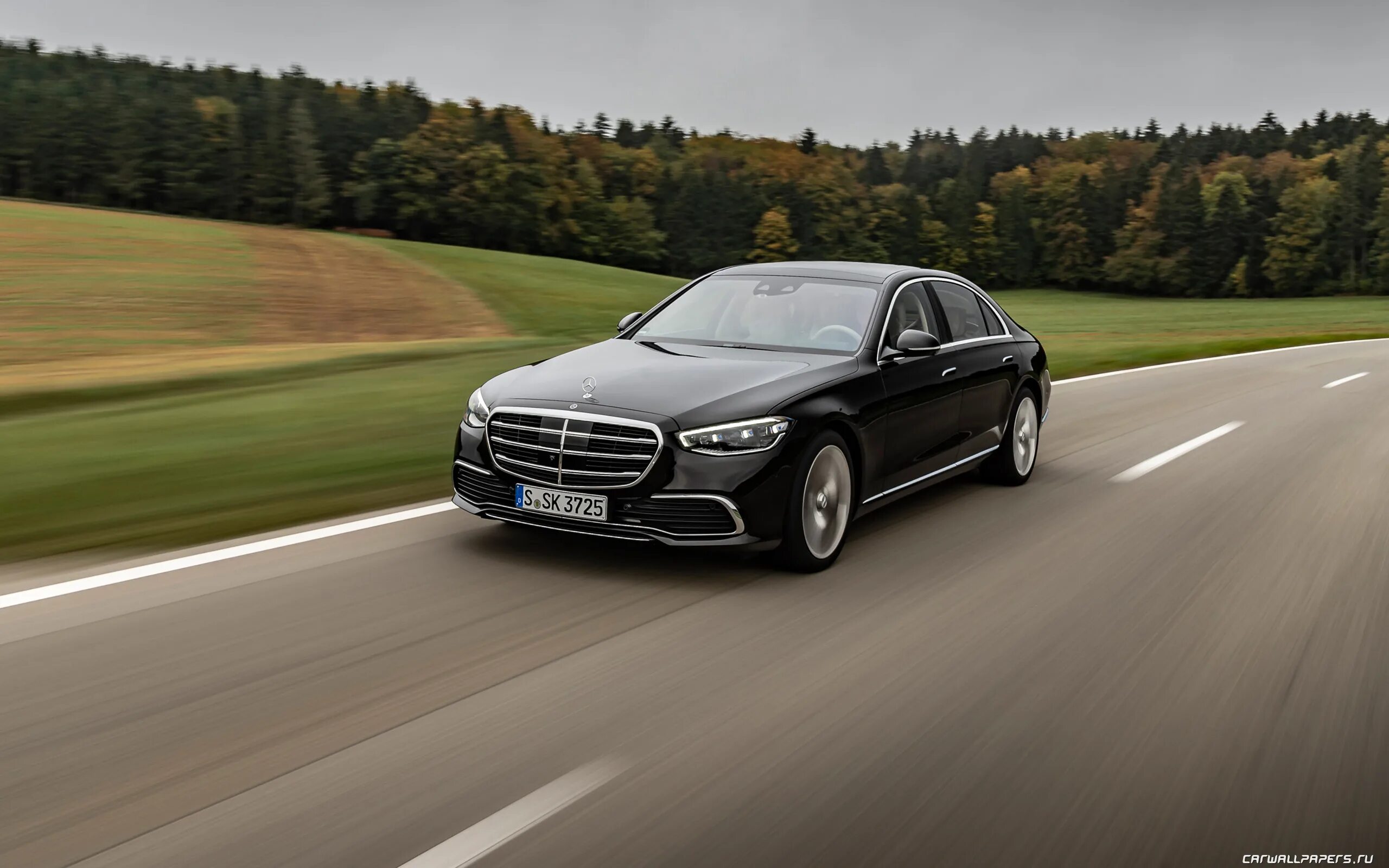 Mercedes-benz 500 4matic. Новый s500. Новый s500. Mercedes s500 4matic 2022. Мерседес бенц s500.
